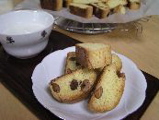 biscotti