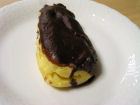 eclair