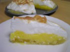 lemonmeringuepie3