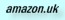 amazon.ukS